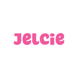 Jelcie coupon codes